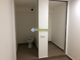 ocazie-spatiu-comercial-de-vanzare-87-mp-cetate-finisat-total-ocazie-6